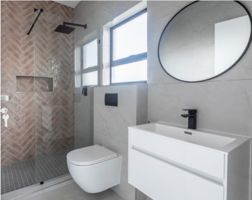 4 Bedroom Property for Sale in Sandown Western Cape